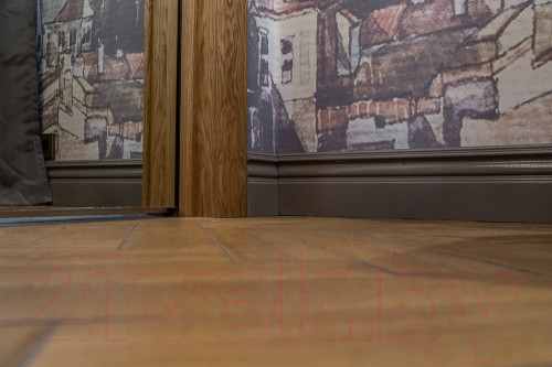 Изображение товара Плинтус Orac Decor SX137