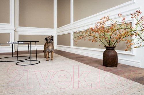 Изображение товара Плинтус Orac Decor SX137