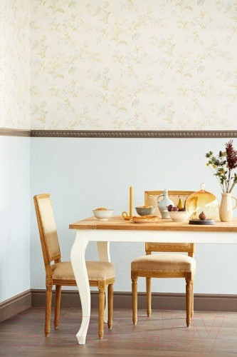 Изображение товара Плинтус Orac Decor SX138