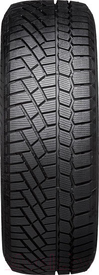 Изображение товара Зимняя шина Gislaved Soft*Frost 200 225/55R16 99T