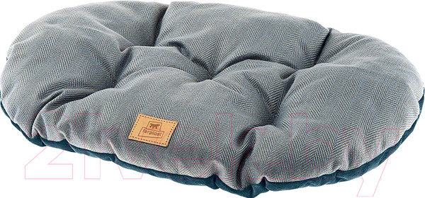 Изображение товара Матрас для животных Ferplast Stuart 89/10 / 83708925 (синий)
