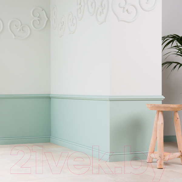 Изображение товара Плинтус Orac Decor SX165