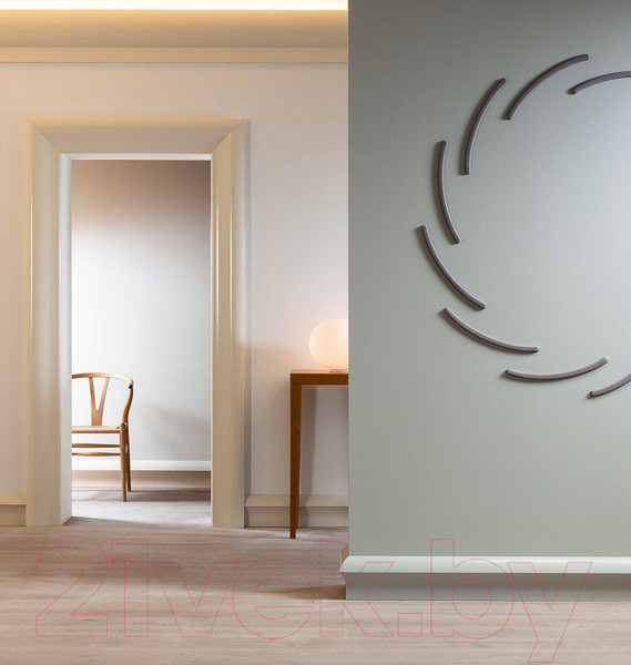 Изображение товара Плинтус Orac Decor SX167