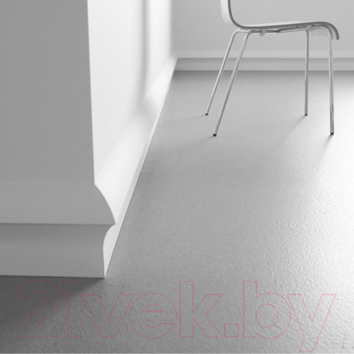 Изображение товара Плинтус Orac Decor SX167