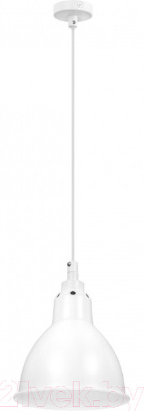 Изображение товара Потолочный светильник Lightstar Loft 765016