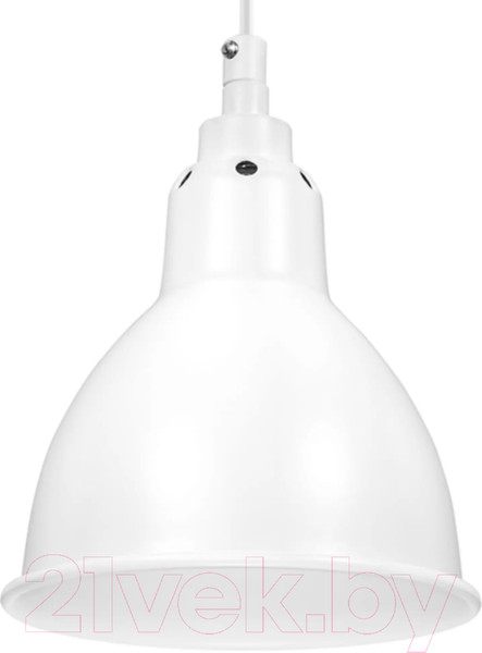 Изображение товара Потолочный светильник Lightstar Loft 765016