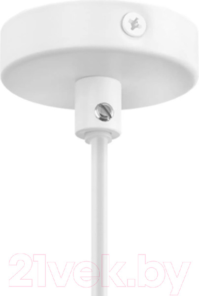 Изображение товара Потолочный светильник Lightstar Loft 765016