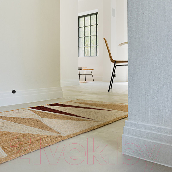 Изображение товара Плинтус Orac Decor SX180