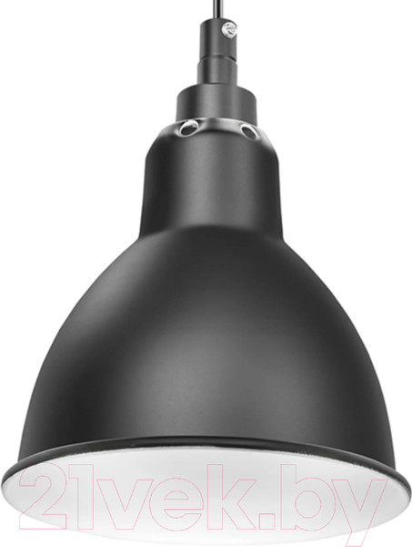 Изображение товара Потолочный светильник Lightstar Loft 765017