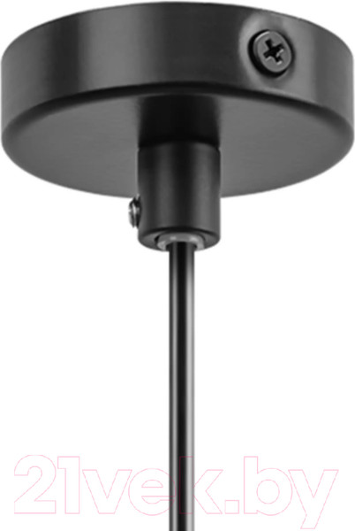 Изображение товара Потолочный светильник Lightstar Loft 765017