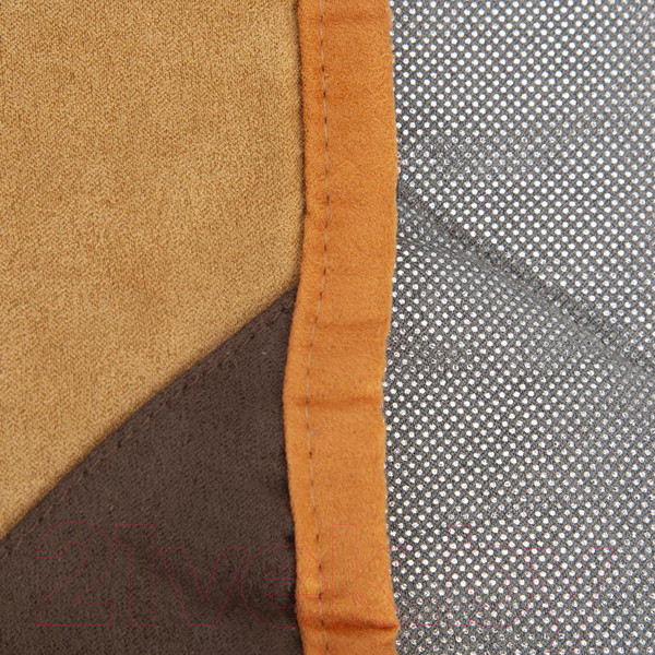 Изображение товара Подстилка для животных Scruffs Thermal / 820976 (коричневый)