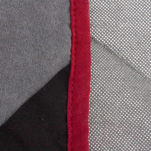 Изображение товара Подстилка для животных Scruffs Thermal / 820969 (серый)