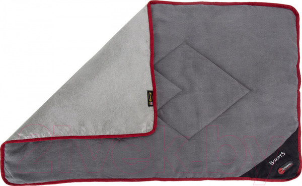 Изображение товара Подстилка для животных Scruffs Thermal / 820969 (серый)