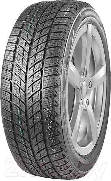 Изображение товара Зимняя шина DoubleStar DW09 315/35R20 106T