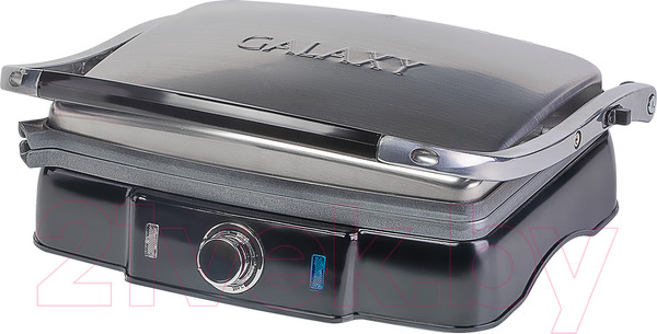 Изображение товара Электрогриль Galaxy GL 2961