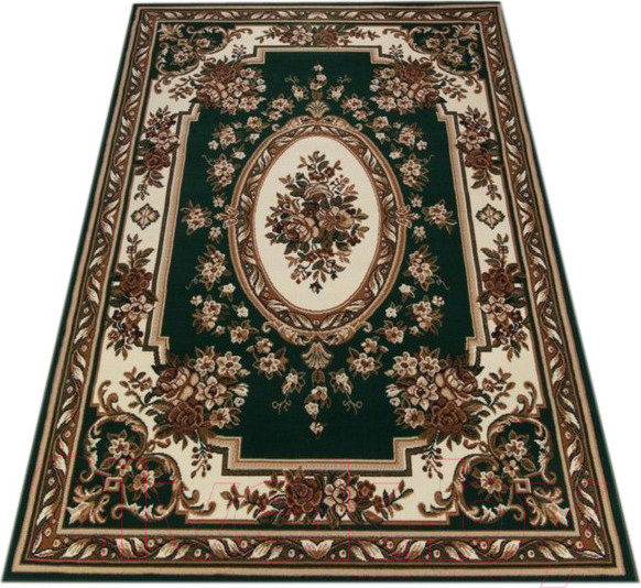 Изображение товара Ковер Белка Лайла Де Люкс 15361 10266 (1.8x2.6)