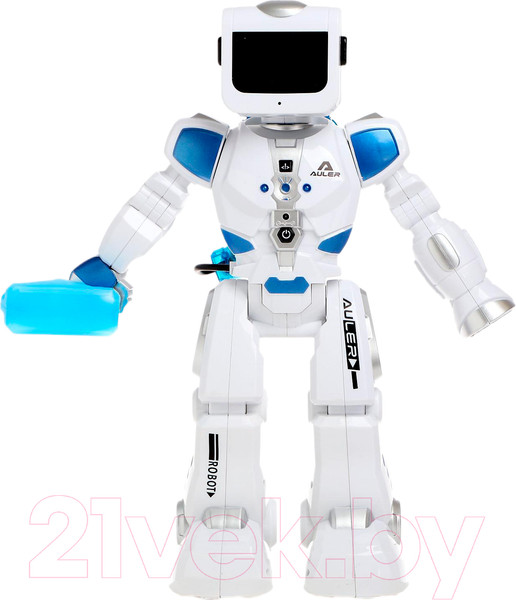 Изображение товара Радиоуправляемая игрушка Zhorya Пультовод / ZYA-A2738