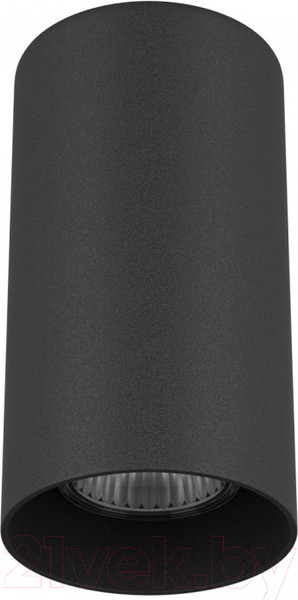 Изображение товара Точечный светильник Lightstar Rullo 216487