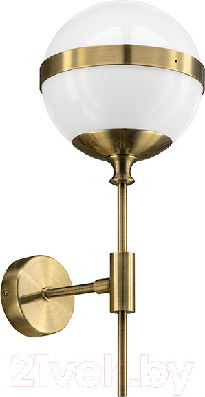 Изображение товара Бра Lightstar Globo 813611