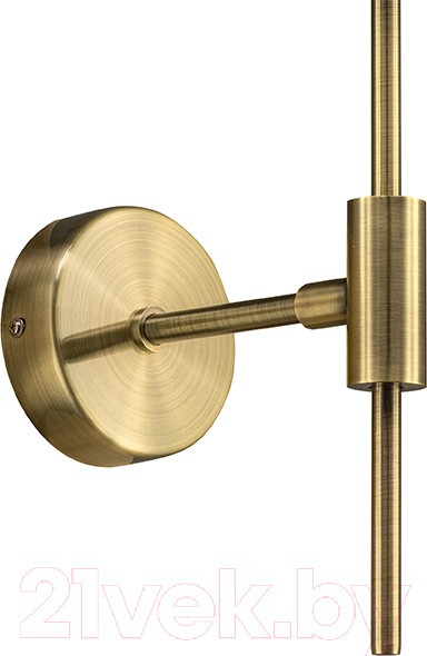 Изображение товара Бра Lightstar Globo 813611