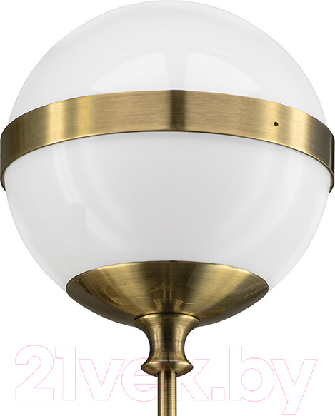 Изображение товара Бра Lightstar Globo 813611