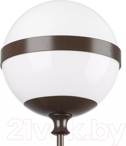 Изображение товара Бра Lightstar Globo 813617