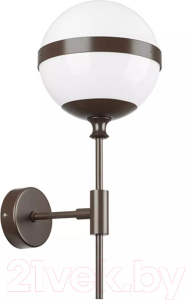 Изображение товара Бра Lightstar Globo 813617