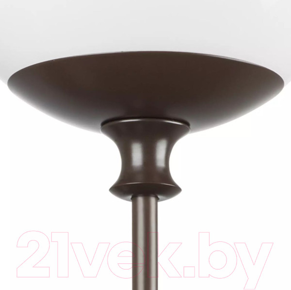 Изображение товара Бра Lightstar Globo 813617