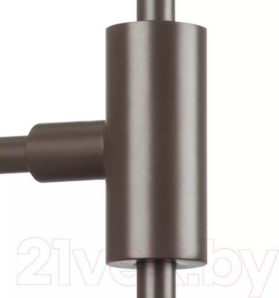 Изображение товара Бра Lightstar Globo 813617