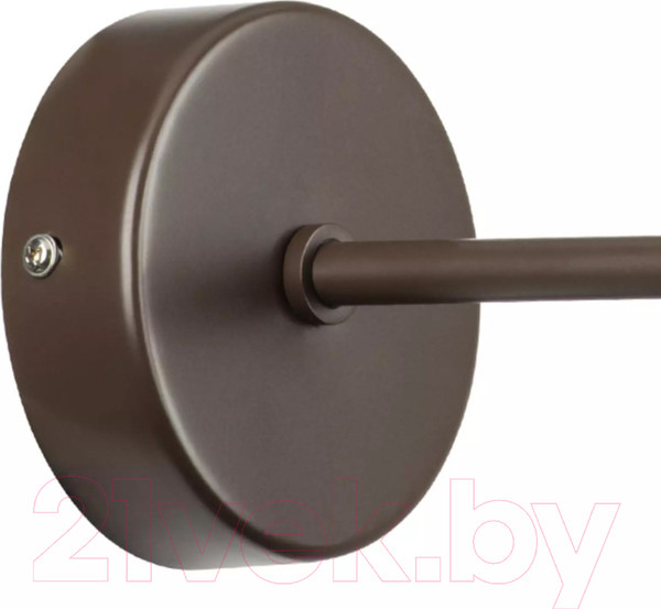 Изображение товара Бра Lightstar Globo 813617