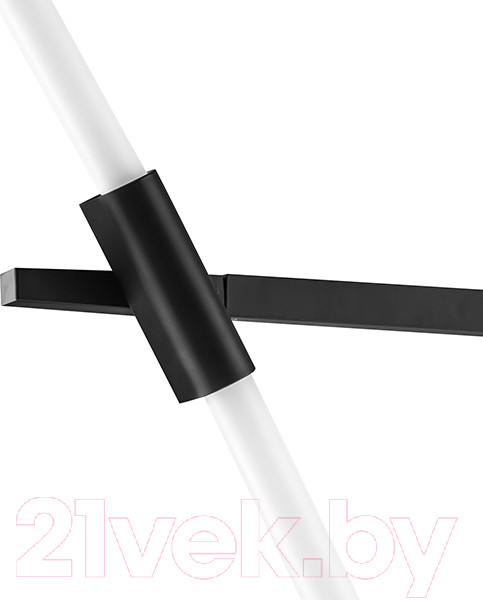 Изображение товара Бра Lightstar Struttura 742627