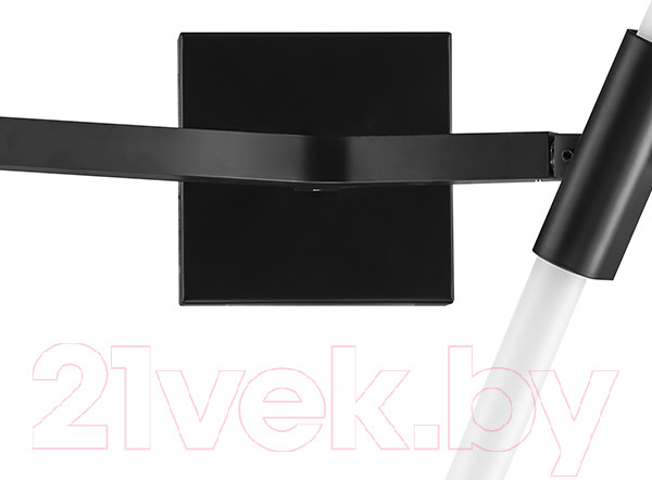 Изображение товара Бра Lightstar Struttura 742627