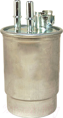 Изображение товара Топливный фильтр Patron PF3066