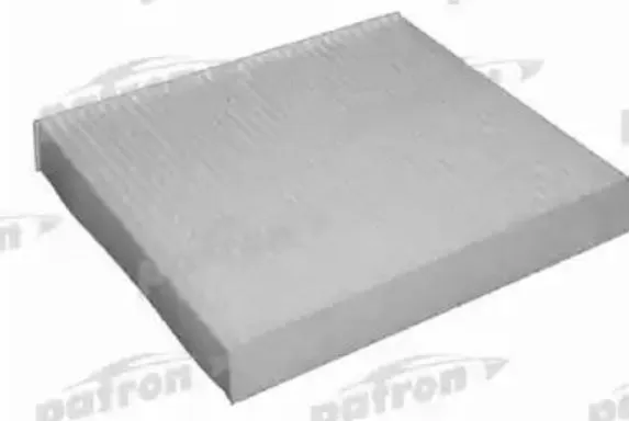 Изображение товара Салонный фильтр Patron PF2149