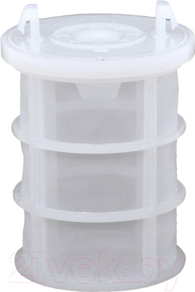 Изображение товара Топливный фильтр Mitsubishi MB129895