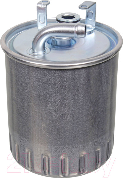 Изображение товара Топливный фильтр Meat&Doria 4239/1