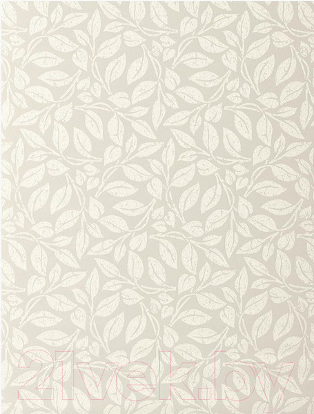 Изображение товара Рулонная штора Delfa Сантайм Металлик Принт Блейд СРШ-01М 7531 (48x170, кремовый)