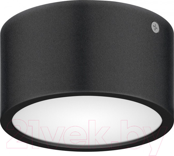 Изображение товара Светильник уличный Lightstar Zolla 380173