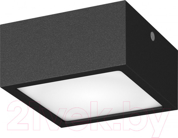 Изображение товара Светильник уличный Lightstar Zolla 380273