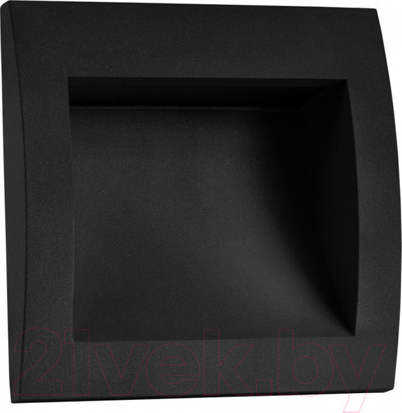 Изображение товара Бра уличное Lightstar Estra 383672