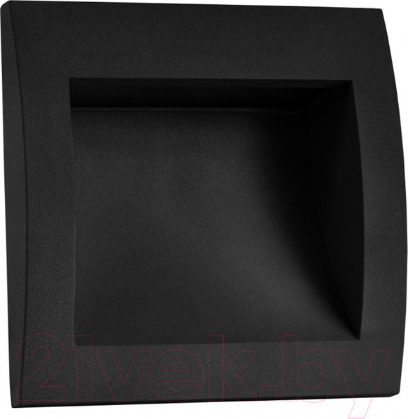 Изображение товара Бра уличное Lightstar Estra 383674