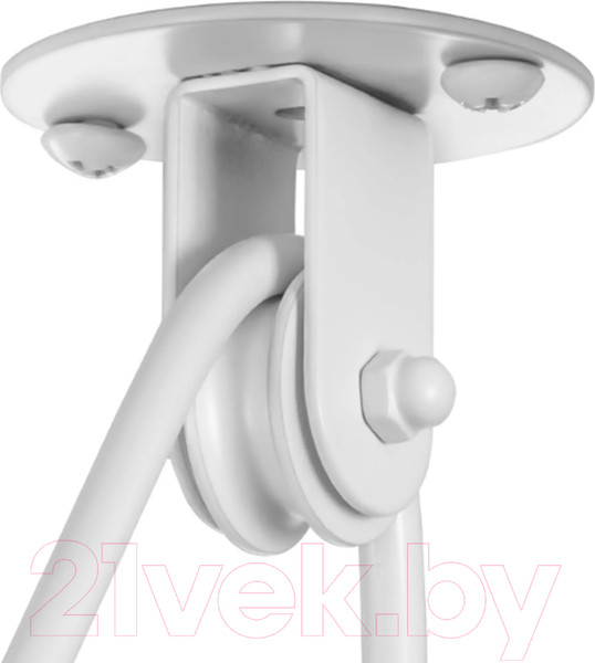 Изображение товара Люстра Lightstar Acrobata 761056