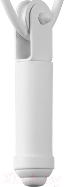 Изображение товара Люстра Lightstar Acrobata 761056