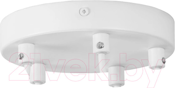 Изображение товара Люстра Lightstar Acrobata 761056