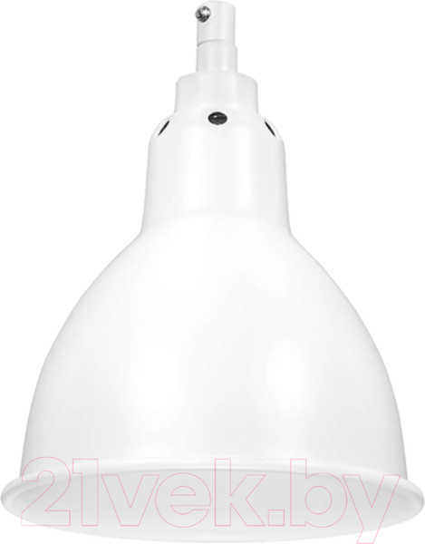 Изображение товара Люстра Lightstar Acrobata 761056