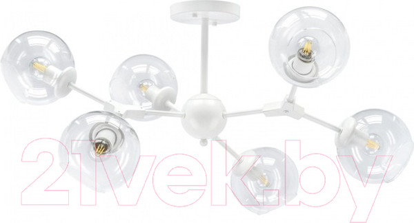 Изображение товара Люстра Lightstar Beta 785066