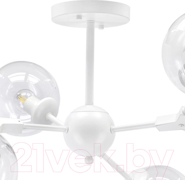 Изображение товара Люстра Lightstar Beta 785066