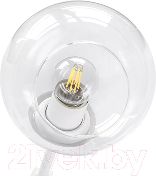 Изображение товара Люстра Lightstar Beta 785066