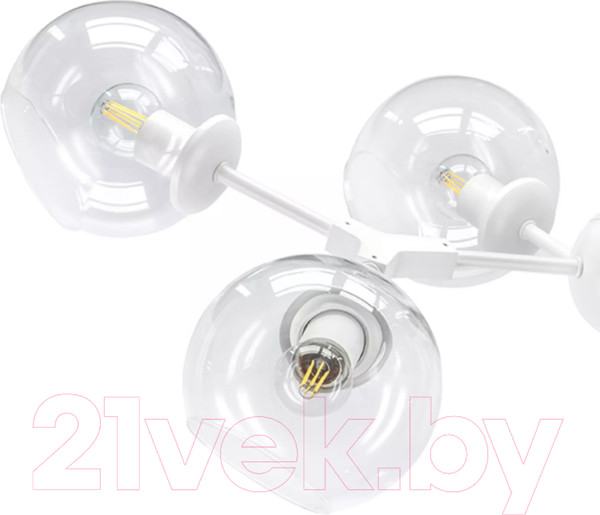 Изображение товара Люстра Lightstar Beta 785066