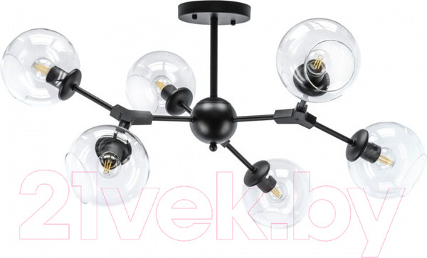 Изображение товара Люстра Lightstar Beta 785067